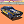 Crash_Arena_3D_[Java.UZ]